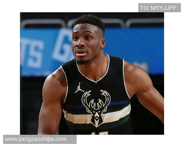 雄鹿客场挑战奇才，阿德托昆博能否终结四连败？