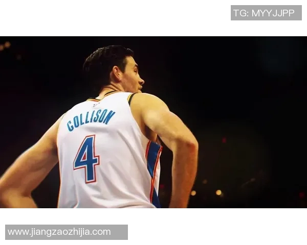 NBA风云直播吧：赛事回顾与深度解析，尽享篮球魅力